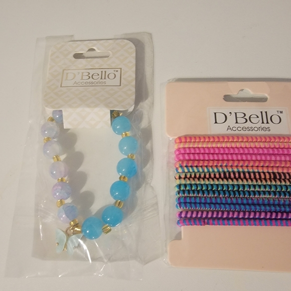 ๐โ
๏ธ๐ฎ for$๐ญ2 + $๐ฐ.๐ต๐ต ๐๐ต๐ถ๐ฝ๐ฝ๐ถ๐ป๐ด!!โโณ - Picture 4 of 4